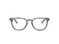 Ray-Ban RX 7159 5750 50 occhiali da vista