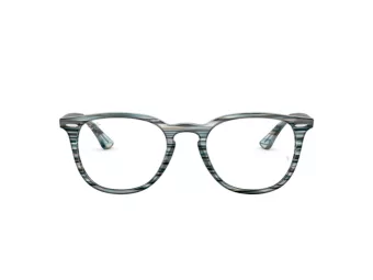 Ray-Ban RX 7159 5750 50 occhiali da vista