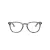 Ray-Ban RX 7159 5750 50 occhiali da vista