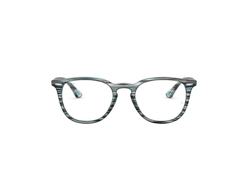 Ray-Ban RX 7159 5750 50 occhiali da vista