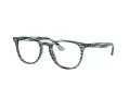 Ray-Ban RX 7159 5750 50 occhiali da vista