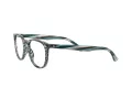 Ray-Ban RX 7159 5750 50 occhiali da vista