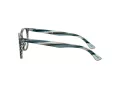 Ray-Ban RX 7159 5750 50 occhiali da vista