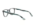 Ray-Ban RX 7159 5750 50 occhiali da vista