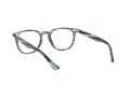 Ray-Ban RX 7159 5750 50 occhiali da vista