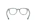 Ray-Ban RX 7159 5750 50 occhiali da vista