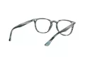 Ray-Ban RX 7159 5750 50 occhiali da vista