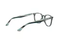 Ray-Ban RX 7159 5750 50 occhiali da vista