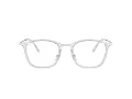 Ray-Ban RX 7164 2001 52 occhiali da vista