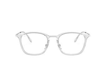 Ray-Ban RX 7164 2001 52 occhiali da vista