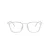 Ray-Ban RX 7164 2001 52 occhiali da vista