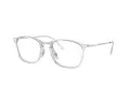 Ray-Ban RX 7164 2001 52 occhiali da vista