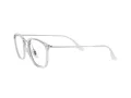 Ray-Ban RX 7164 2001 52 occhiali da vista