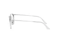Ray-Ban RX 7164 2001 52 occhiali da vista