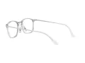 Ray-Ban RX 7164 2001 52 occhiali da vista