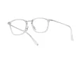 Ray-Ban RX 7164 2001 52 occhiali da vista
