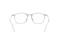 Ray-Ban RX 7164 2001 52 occhiali da vista