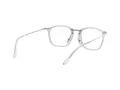 Ray-Ban RX 7164 2001 52 occhiali da vista