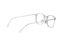 Ray-Ban RX 7164 2001 52 occhiali da vista