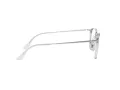 Ray-Ban RX 7164 2001 52 occhiali da vista