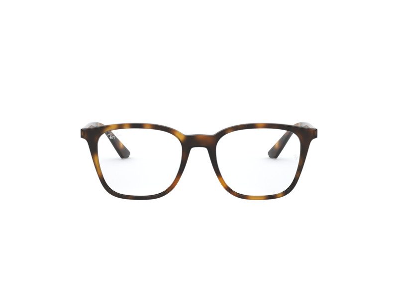 Ray-Ban RX 7177 2012 51 occhiali da vista
