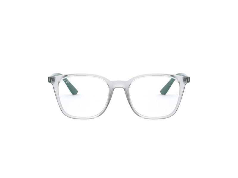 Ray-Ban RX 7177 5994 51 occhiali da vista