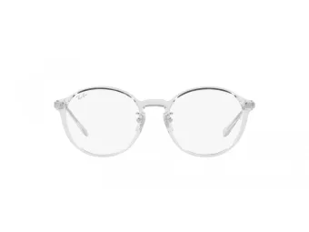 Ray-Ban RX 7178D 2001 51 occhiali da vista