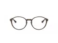 Ray-Ban RX 7178D 2012 51 occhiali da vista