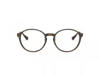 Ray-Ban RX 7178D 2012 51 occhiali da vista