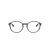 Ray-Ban RX 7178D 2012 51 occhiali da vista