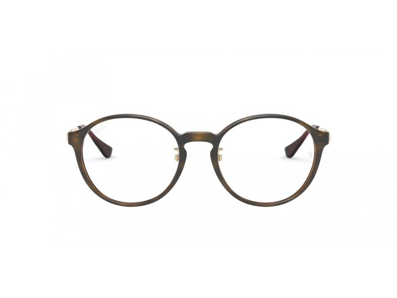 Ray-Ban RX 7178D 2012 51 occhiali da vista