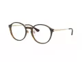 Ray-Ban RX 7178D 2012 51 occhiali da vista