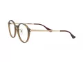Ray-Ban RX 7178D 2012 51 occhiali da vista
