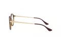 Ray-Ban RX 7178D 2012 51 occhiali da vista