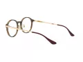 Ray-Ban RX 7178D 2012 51 occhiali da vista