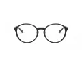 Ray-Ban RX 7178D 5725 51 occhiali da vista