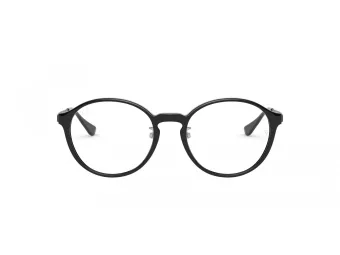 Ray-Ban RX 7178D 5725 51 occhiali da vista
