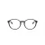 Ray-Ban RX 7178D 5725 51 occhiali da vista