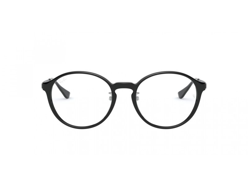 Ray-Ban RX 7178D 5725 51 occhiali da vista