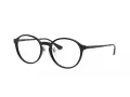 Ray-Ban RX 7178D 5725 51 occhiali da vista