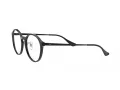 Ray-Ban RX 7178D 5725 51 occhiali da vista