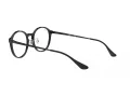 Ray-Ban RX 7178D 5725 51 occhiali da vista