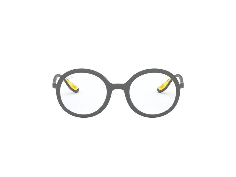 Ray-Ban RX 7180M F608 47 occhiali da vista
