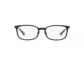 Ray-Ban RX 7182D 2000 53 occhiali da vista
