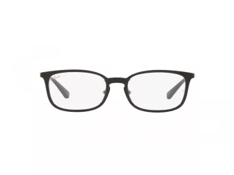 Ray-Ban RX 7182D 2000 53 occhiali da vista