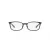 Ray-Ban RX 7182D 2000 53 occhiali da vista