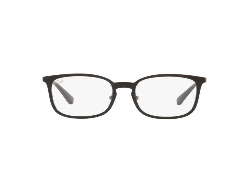 Ray-Ban RX 7182D 2000 53 occhiali da vista
