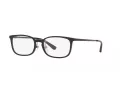 Ray-Ban RX 7182D 2000 53 occhiali da vista