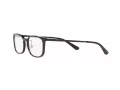 Ray-Ban RX 7182D 2000 53 occhiali da vista
