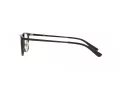 Ray-Ban RX 7182D 2000 53 occhiali da vista